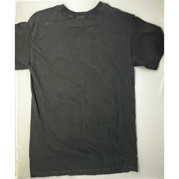 Duck Dynasty Quack Pack Men's Tshirt size S Pre-Owned in good condition - Picture 2 of 7